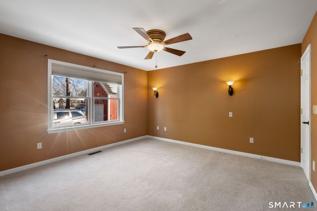 485 Mountain Road, Suffield, CT 06078