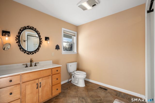 485 Mountain Road, Suffield, CT 06078