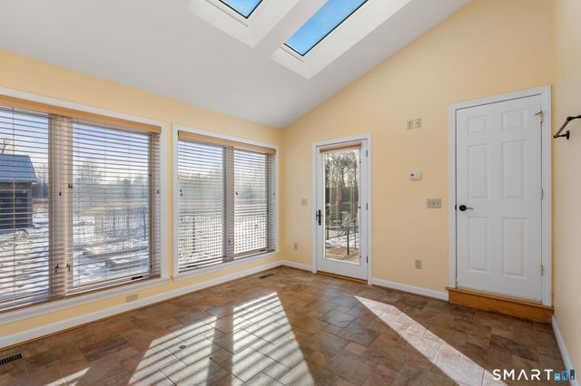 485 Mountain Road, Suffield, CT 06078