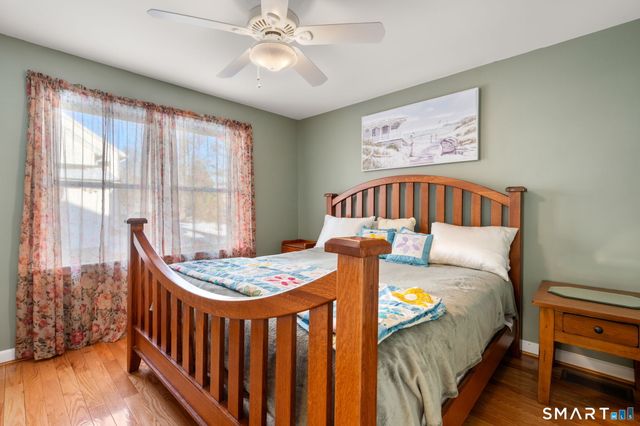 485 Mountain Road, Suffield, CT 06078