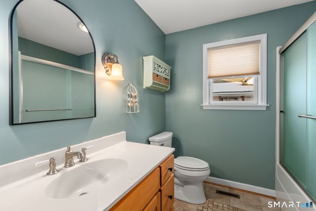 485 Mountain Road, Suffield, CT 06078