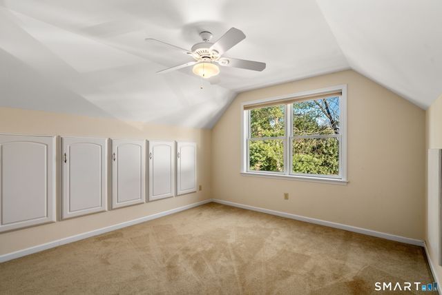 485 Mountain Road, Suffield, CT 06078