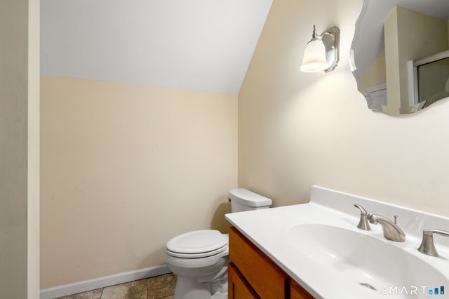 485 Mountain Road, Suffield, CT 06078