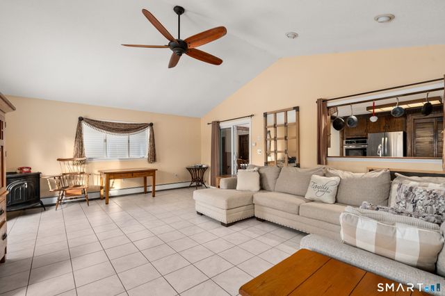 485 Mountain Road, Suffield, CT 06078