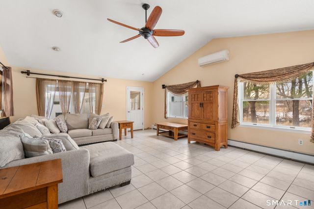 485 Mountain Road, Suffield, CT 06078