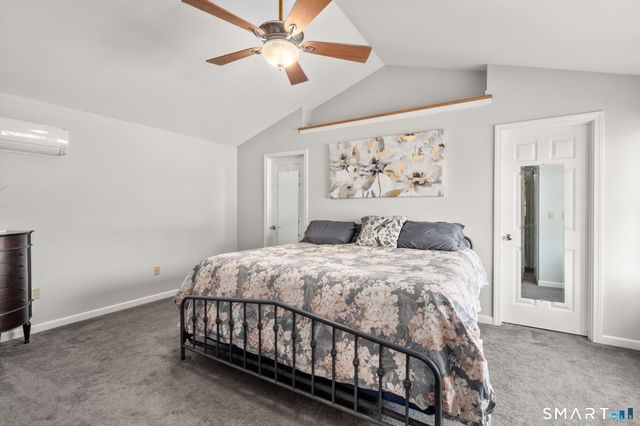 485 Mountain Road, Suffield, CT 06078