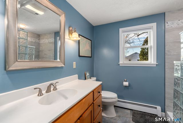 485 Mountain Road, Suffield, CT 06078