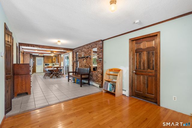 485 Mountain Road, Suffield, CT 06078