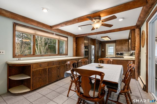 485 Mountain Road, Suffield, CT 06078