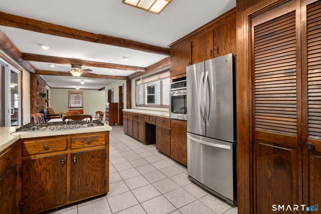 485 Mountain Road, Suffield, CT 06078