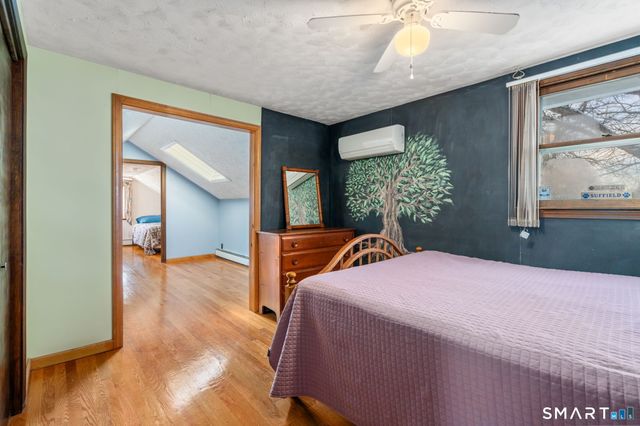 485 Mountain Road, Suffield, CT 06078