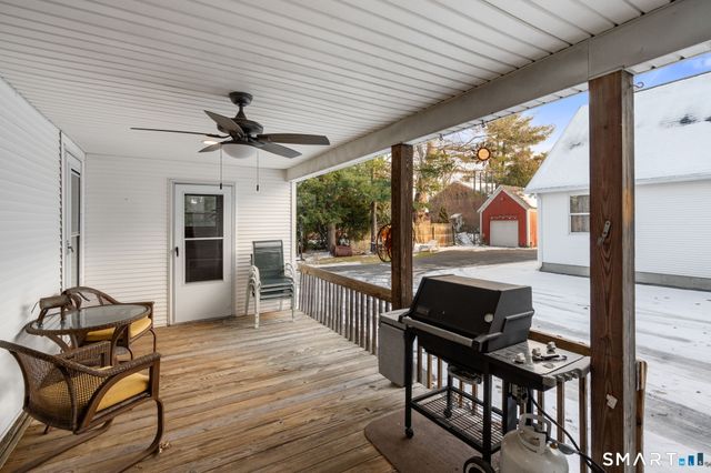 485 Mountain Road, Suffield, CT 06078