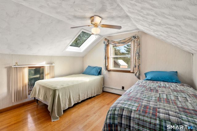 485 Mountain Road, Suffield, CT 06078