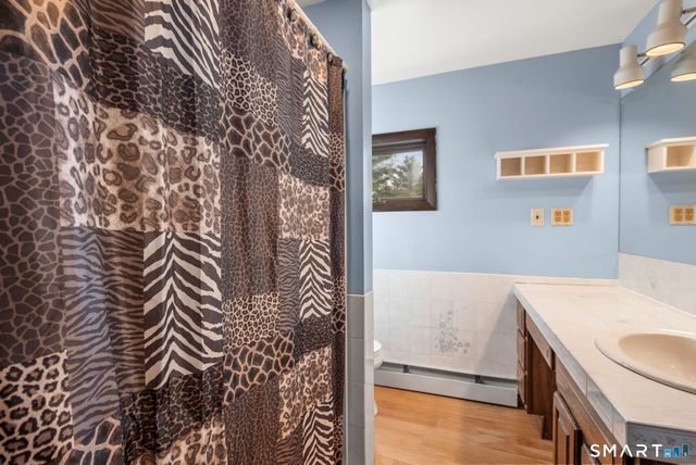 485 Mountain Road, Suffield, CT 06078