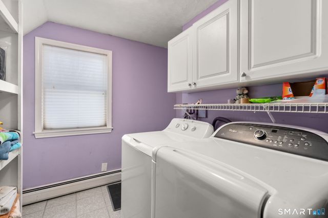 485 Mountain Road, Suffield, CT 06078