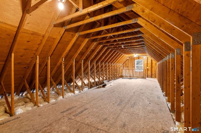 485 Mountain Road, Suffield, CT 06078