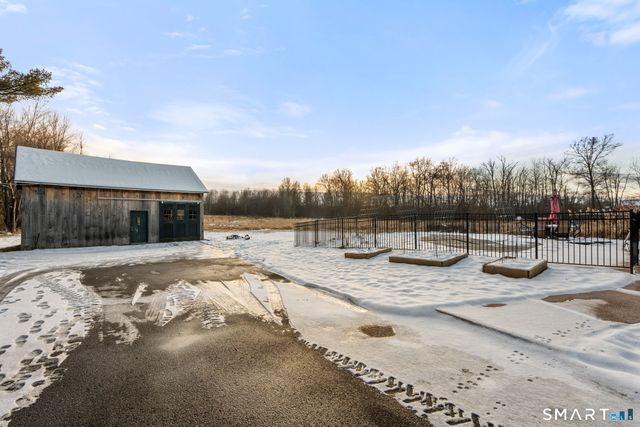 485 Mountain Road, Suffield, CT 06078