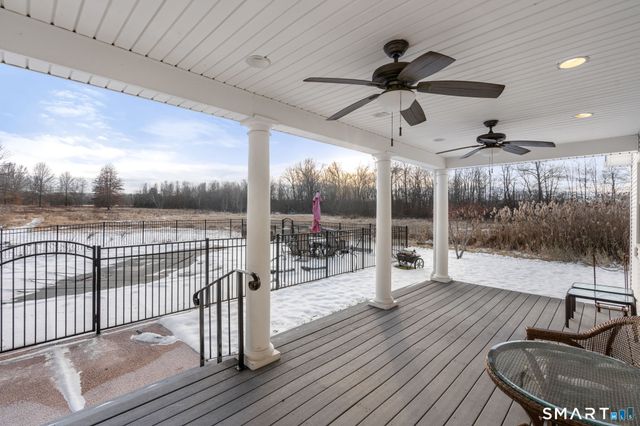 485 Mountain Road, Suffield, CT 06078