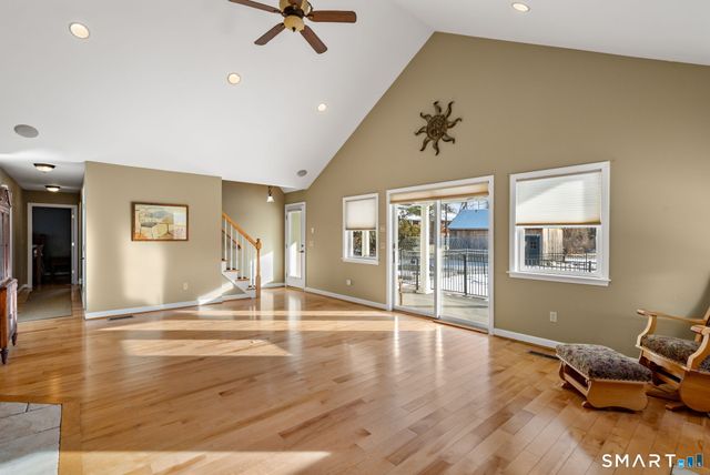 485 Mountain Road, Suffield, CT 06078