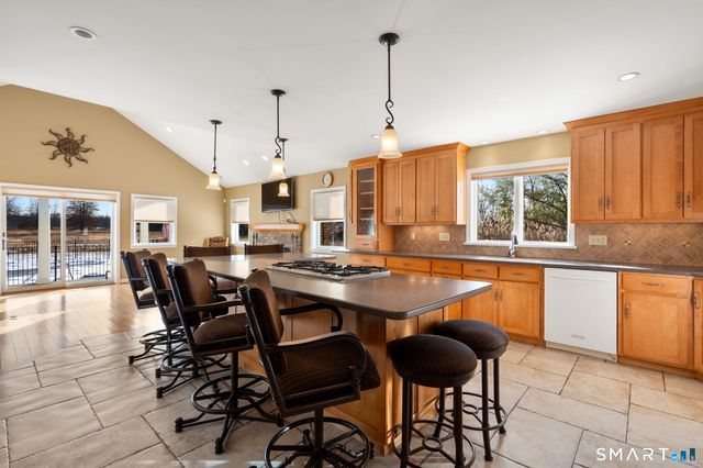 485 Mountain Road, Suffield, CT 06078