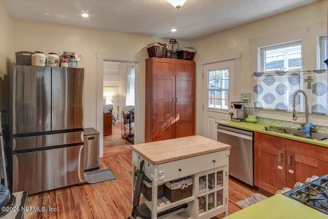 3878 BOONE PARK Avenue, Jacksonville, FL 32205