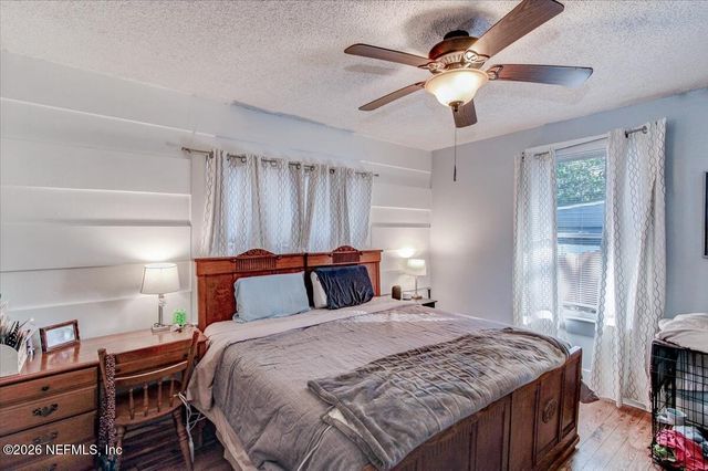 3878 BOONE PARK Avenue, Jacksonville, FL 32205