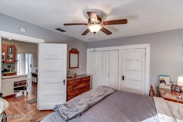 3878 BOONE PARK Avenue, Jacksonville, FL 32205