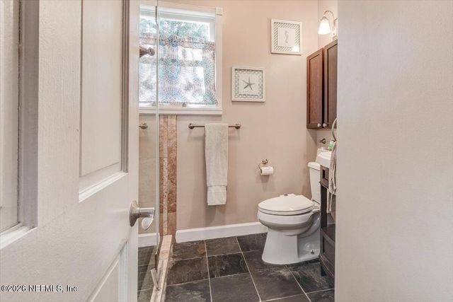 3878 BOONE PARK Avenue, Jacksonville, FL 32205