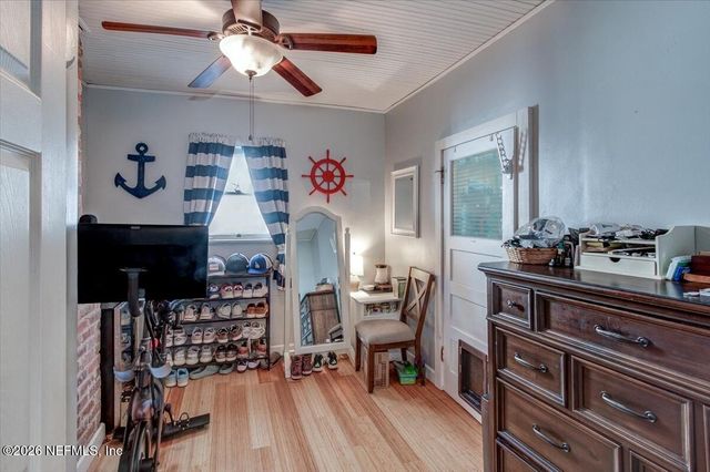 3878 BOONE PARK Avenue, Jacksonville, FL 32205