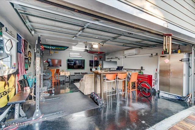 3878 BOONE PARK Avenue, Jacksonville, FL 32205