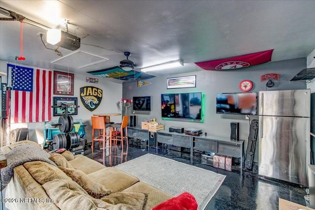 3878 BOONE PARK Avenue, Jacksonville, FL 32205