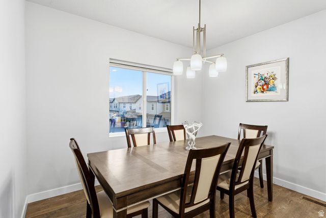 1196 W CLARK LN, Farmington, UT 84025