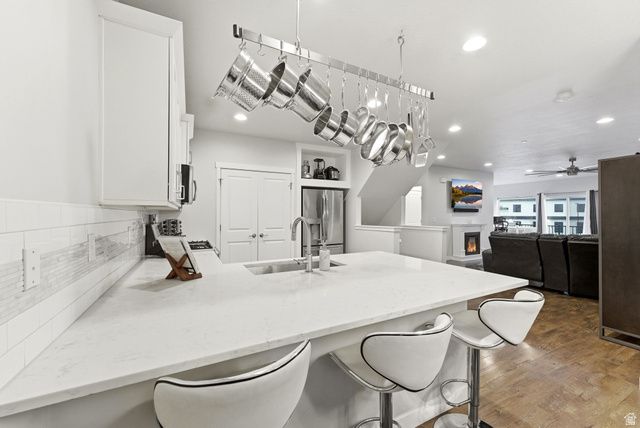 1196 W CLARK LN, Farmington, UT 84025