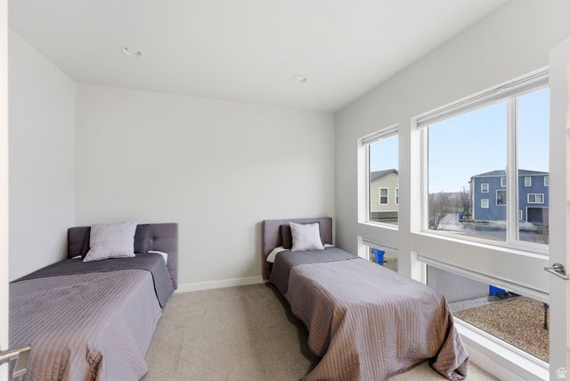 1196 W CLARK LN, Farmington, UT 84025