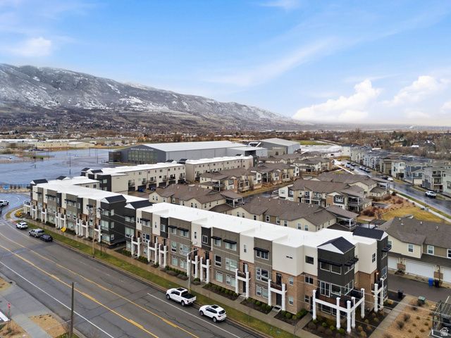 1196 W CLARK LN, Farmington, UT 84025