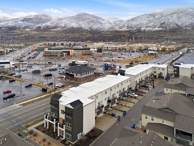 1196 W CLARK LN, Farmington, UT 84025