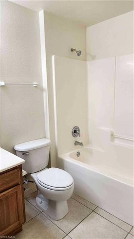 2145 Fairway DR, Lehigh Acres, FL 33973