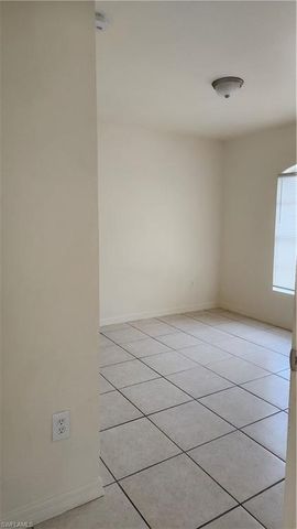 2145 Fairway DR, Lehigh Acres, FL 33973