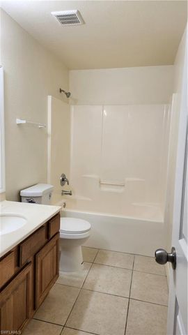 2145 Fairway DR, Lehigh Acres, FL 33973