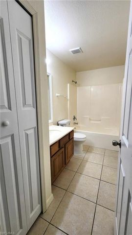 2145 Fairway DR, Lehigh Acres, FL 33973