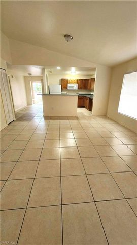 2145 Fairway DR, Lehigh Acres, FL 33973