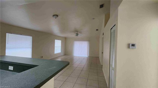 2145 Fairway DR, Lehigh Acres, FL 33973