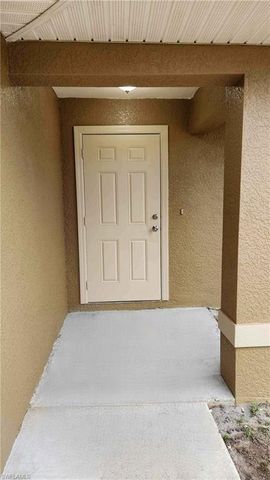 2145 Fairway DR, Lehigh Acres, FL 33973