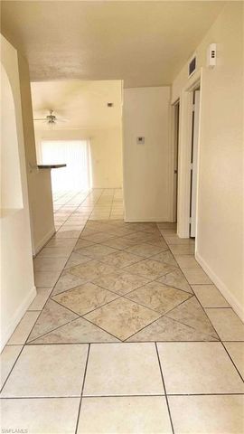 2145 Fairway DR, Lehigh Acres, FL 33973