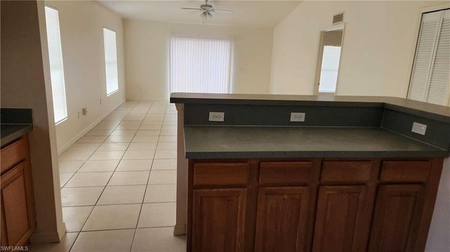 2145 Fairway DR, Lehigh Acres, FL 33973