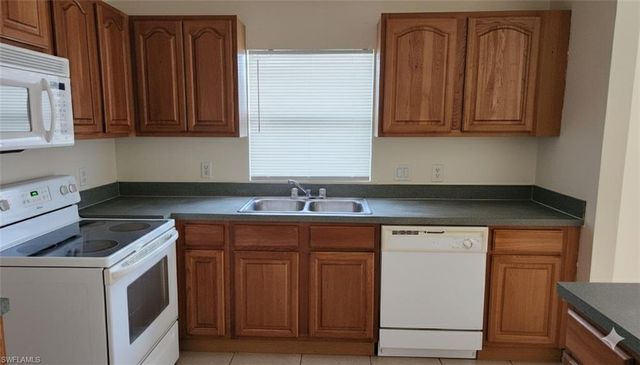 2145 Fairway DR, Lehigh Acres, FL 33973