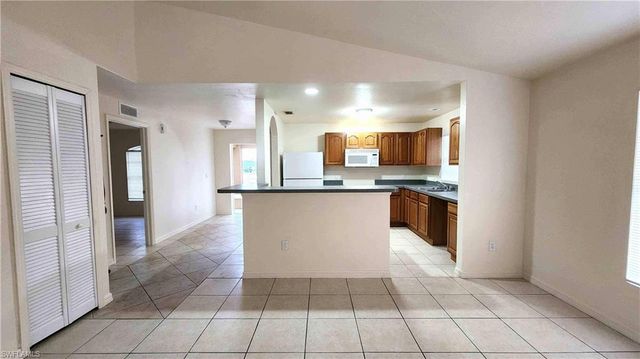 2145 Fairway DR, Lehigh Acres, FL 33973