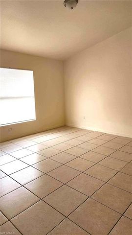 2145 Fairway DR, Lehigh Acres, FL 33973