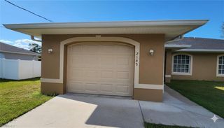 2145 Fairway DR, Lehigh Acres, FL 33973