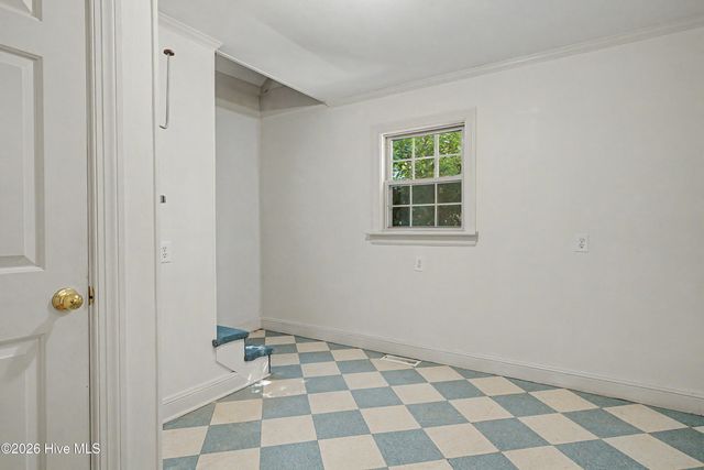 902 Rollingwood Drive NW, Wilson, NC 27893